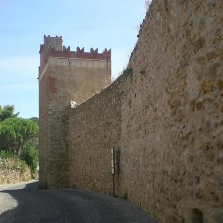 La Vecchia Falegnameria *